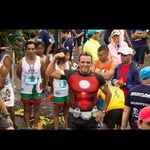Raul Rolando Suazo - @raulrolandosuazo - Instagram