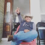 Raul Siller Berlanga - @raulrolando.s - Instagram