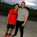 Raul Vasquez - @raulrolandovasquezmartines - Instagram