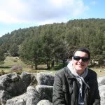 raulrolando - @raulrolando - Instagram