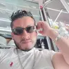 raulrolandops - @raulrolandops - TikTok