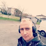 Razvan Rohnean - @raulroland - Instagram