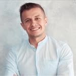 Roland Pantel Raul - @raul.roland.pantel - Instagram