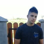 Roland Tóth - @raul_roland_2002 - Instagram