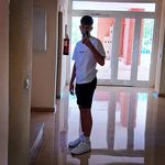 Raúl - @raul__roldan - Instagram