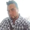 Raul Roldan208 - @raulroldan81 - TikTok