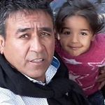 Raul Roldan - @boli.roldan111 - Instagram