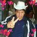 Raul Roldan - Facebook