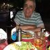 Raul Roldan - Facebook