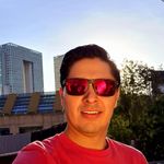Raúl Roldán - @raul.roldanesc - Instagram