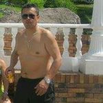 Raul Roldan - @raul.roldan.54 - Instagram