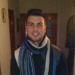 raul roldan - @raul_roldan - Instagram