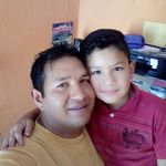 Raul Roldan - @raulroldan80 - Instagram