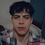 Raul Roldan - @roldanraul99 - Instagram