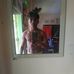 Raul Roldan - Facebook