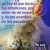 Raul Roldan - Facebook