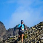 Raúl Roldán - @raul.roldan - Instagram