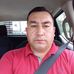 Raúl Roldán - Facebook