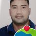 Raul Roldan - Facebook