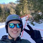 Raúl Roldán - @raulrol - Instagram