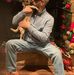Raul Roldan - Facebook