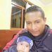 Raul Roldan - Facebook