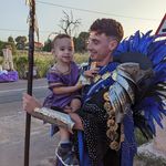 Raúl Roldán - @roldngtz - Instagram