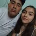 Raul Roldan - Facebook