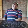 Raul Roldan - @raul.roldan763 - TikTok