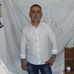 Raul Roldan - Facebook