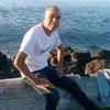 Raul Roldan - @raul.roldan81 - TikTok