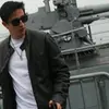 Raul Roldan - @roldanrm - TikTok