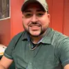 Raul Roldan - @raul.roldan29 - TikTok