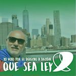 Raúl Roldán - @raulroldand - Instagram