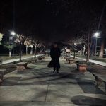 Raul Roldan - @raulroldan_music - Instagram