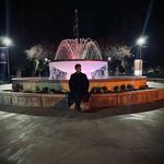 Raul Roldan - @raul_roldan05 - Instagram