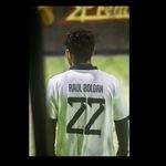 Raul Roldan - @raulroldan23 - Instagram