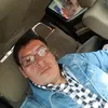 Raul Roldan - @raulroldan11 - TikTok