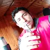 Raul roldan - @user2617075306284 - TikTok