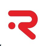 Raúl Roldán Carabias - @raulrc_trainer - Instagram