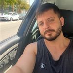Raúl Roldán Coimbra - @raulroldan16 - Instagram