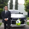 raul Roldan - @raul.roldan66 - TikTok