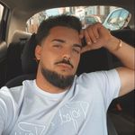 Raúl Roldán Jiménez - @raulroldanjz - Instagram