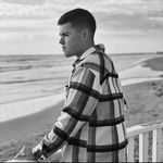 𝑹𝒂𝒖́𝒍 𝑹𝒐𝒍𝒅𝒂́𝒏 𝑷𝒓𝒊𝒆𝒈𝒐 - @rauroldan - Instagram