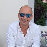 Raul Roldan Soto - @raulroldansoto - Instagram