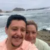 Raúl Roldan Torres - @melengue - TikTok