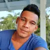 deejay_flames 🔥💯 - @raulrollins6 - TikTok