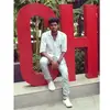 Rahul👑♥️ - @rahulrollins - TikTok
