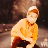 Rahul Rollins - @rahulrollins07 - TikTok