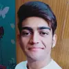 Rahul Rollins - @rahulrollins9719 - TikTok